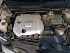 2013 Kia Optima Hybrid за продажба в New Britain, CT - All Over