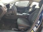 2019 Ford Fusion Se за продажба в Wayland, MI - Normal Wear