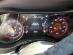 2021 Dodge Charger Gt for Sale in Los Angeles, CA - Front End