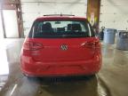 2015 Volkswagen Golf  zu verkaufen in Ebensburg, PA - Front End