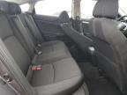 2016 Honda Civic Ex   de vânzare în Wilmington, CA - Front End