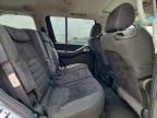 2007 Nissan Pathfinder Le for Sale in Tulsa, OK - Front End