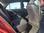 2009 Toyota Yaris  for Sale in Des Moines, IA - Front End