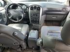 2006 Chrysler Town & Country Touring for Sale in Tifton, GA - Front End