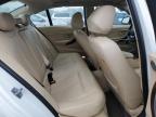2014 Bmw 328 I Sulev for Sale in Pennsburg, PA - Side
