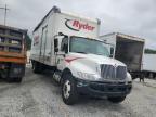 2018 International 4000 4300 за продажба в Loganville, GA - All Over