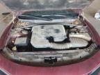 2021 Dodge Charger Sxt   for Sale in Phoenix, AZ - Normal Wear
