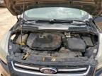 2013 Ford Escape Titanium იყიდება Andrews-ში, TX - Front End