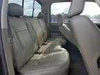 2008 Dodge Ram 1500 St   de vânzare în Newton, AL - Front End