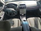 2009 Mitsubishi Galant Es იყიდება Hurricane-ში, WV - Front End