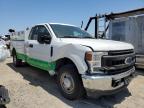 2021 Ford F250 Super Duty for Sale in Colton, CA - All Over