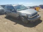 Brighton, CO에서 판매 중인 2007 Chevrolet Trailblazer Ls - Front End