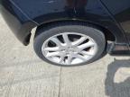 2012 MAZDA 2 TAMURA for sale at Copart WHITBURN