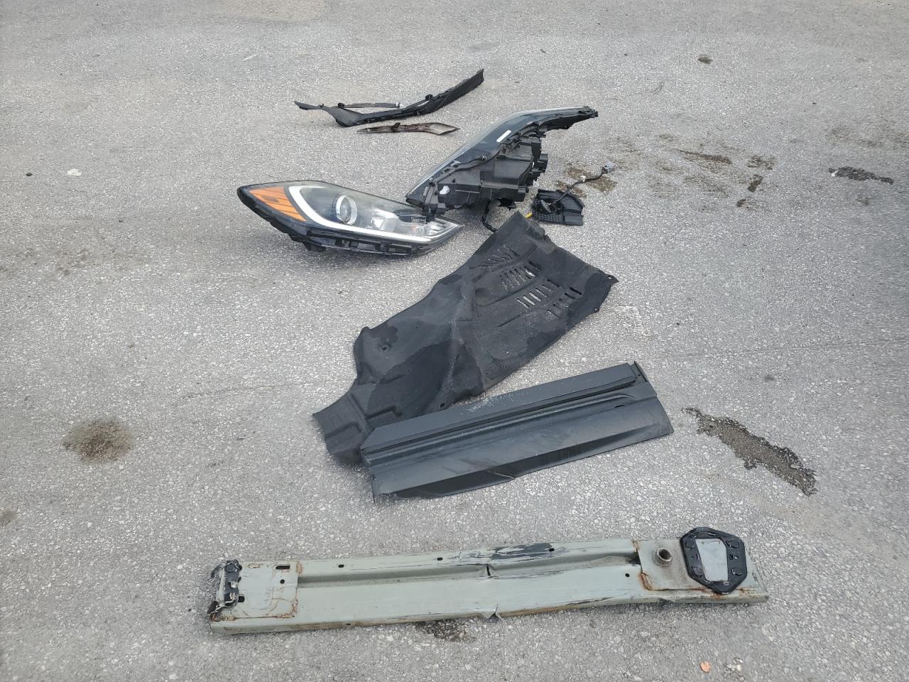 2021 Lexus Rx 350 F Sport VIN: 2T2YZMDA8MC293186 Lot: 61899565