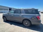 Pasco, WA에서 판매 중인 2021 Ford Expedition Max Limited - Minor Dent/Scratches