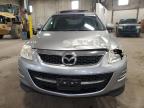 2010 Mazda Cx-9  de vânzare în Blaine, MN - Front End