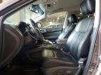 2015 Nissan Pathfinder S   zu verkaufen in Blaine, MN - Side