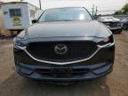 New Britain, CT에서 판매 중인 2021 Mazda Cx-5 Sport - Side