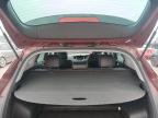 2016 HYUNDAI TUCSON PRE for sale at Copart CHESTER