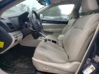 2012 Subaru Outback 2.5I Premium იყიდება Finksburg-ში, MD - Normal Wear