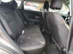 2017 Kia Soul  for Sale in Moraine, OH - All Over