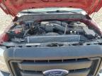 2015 Ford F250 Super Duty for Sale in Appleton, WI - Mechanical