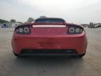 2010 Tesla Roadster  იყიდება Glassboro-ში, NJ - Minor Dent/Scratches