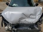 2023 Mitsubishi Eclipse Cross Le for Sale in Knightdale, NC - Front End