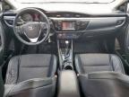 2014 Toyota Corolla L   იყიდება Wilmer-ში, TX - Front End