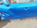 2009 HYUNDAI I30 COMFOR for sale at Copart PETERLEE