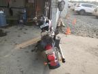 2001 Suzuki Vl800  للبيع في Windsor، NJ - Front End