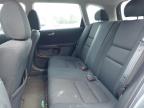 2005 HONDA CIVIC SE for sale at Copart GLOUCESTER