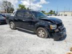 2011 Chevrolet Avalanche Lt   იყიდება Riverview-ში, FL - Front End
