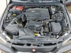 2005 Lexus Is 300 for Sale in San Antonio, TX - Rear End