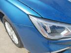 2021 MG 5 EXCLUSIV for sale at Copart ROCHFORD
