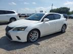 Oklahoma City, OK에서 판매 중인 2014 Lexus Ct 200 - All Over
