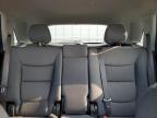 2012 Kia Sorento Base en Venta en Ottawa, ON - Mechanical