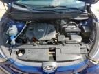 2014 Hyundai Tucson Gls for Sale in Grand Prairie, TX - Front End