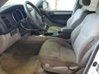 2008 Toyota 4Runner Sr5   for Sale in China Grove, NC - Front End