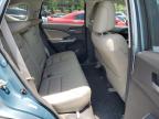 2014 Honda Cr-V Exl   en Venta en Riverview, FL - Rear End