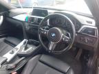 2014 BMW 335D XDRIV for sale at Copart NEWBURY