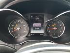 2018 Mercedes-Benz C 300 продається в Austell, GA - Front End