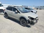 Anderson, CA에서 판매 중인 2014 Subaru Xv Crosstrek 2.0 Limited - Front End