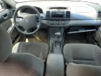 2005 Toyota Camry Le 2.4L for Sale in Franklin, WI - Side