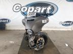 2019 Harley-Davidson Flhxs  en Venta en Grand Prairie, TX - Front End