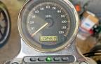 2007 Harley-Davidson Xl1200 L de vânzare în Grand Prairie, TX - Normal Wear