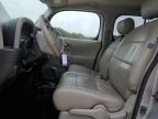 2010 Nissan Cube Base for Sale in Conway, AR - All Over