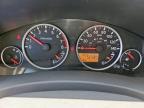 2012 Nissan Frontier Sv for Sale in Anthony, TX - Front End