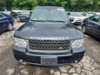 2011 Land Rover Range Rover Hse Luxury for Sale in Austell, GA - Mechanical
