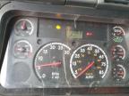 2015 FREIGHTLINER CASCADIA 125 for sale at Copart FL - OCALA